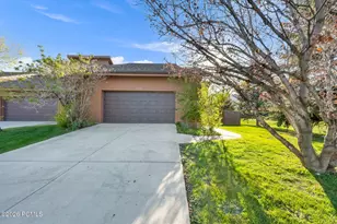 3959 Village Round Dr, Park City, UT 84098 - Photo 6