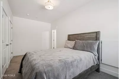 3041 W Cedar Drive, Park City, UT 84098 - Photo 18