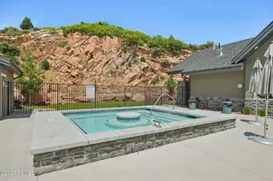 3041 W Cedar Dr, Park City, UT 84098 - Photo 34