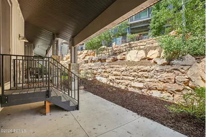 3041 W Cedar Drive, Park City, UT 84098 - Photo 26