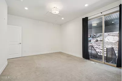 3041 W Cedar Drive, Park City, UT 84098 - Photo 12