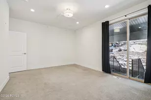 3041 W Cedar Dr, Park City, UT 84098 - Photo 12