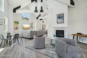 3041 W Cedar Dr, Park City, UT 84098 - Photo 32