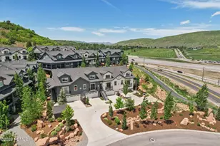 3041 W Cedar Dr, Park City, UT 84098 - Photo 28