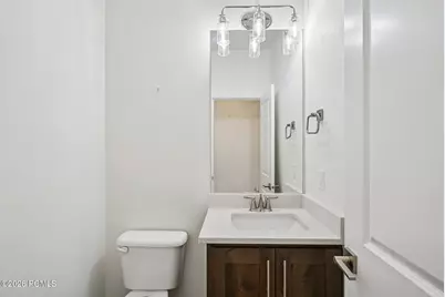 3041 W Cedar Drive, Park City, UT 84098 - Photo 16