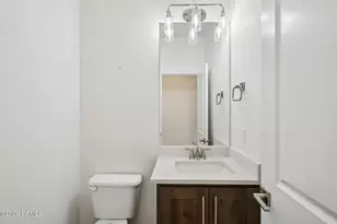3041 W Cedar Dr, Park City, UT 84098 - Photo 16