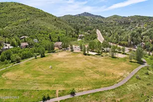 3041 W Cedar Dr, Park City, UT 84098 - Photo 38