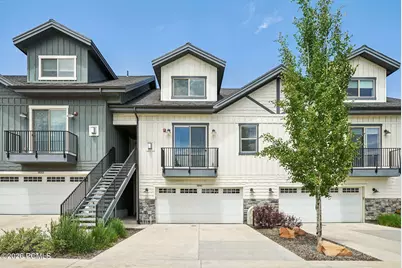 3041 W Cedar Drive, Park City, UT 84098 - Photo 42