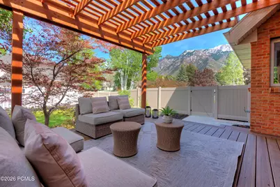16 Gatehouse Lane, Sandy, UT 84092 - Photo 40