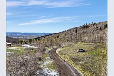10383 N Basin Canyon Road, Park City, UT 84098 - Photo 6