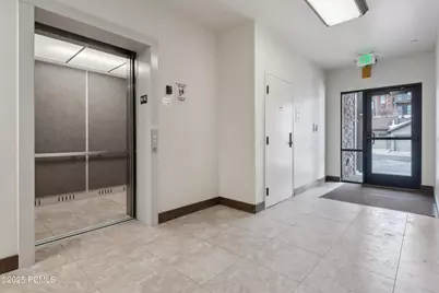 1195 W Black Rock Trail #37-D, Kamas, UT 84036 - Photo 4