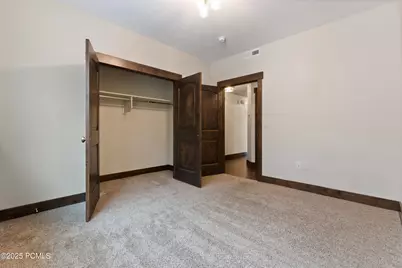 1195 W Black Rock Trail #37-D, Kamas, UT 84036 - Photo 24