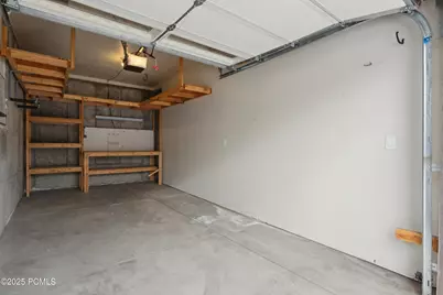 1195 W Black Rock Trail #37-D, Kamas, UT 84036 - Photo 34
