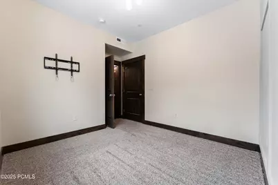 1195 W Black Rock Trail #37-D, Kamas, UT 84036 - Photo 28