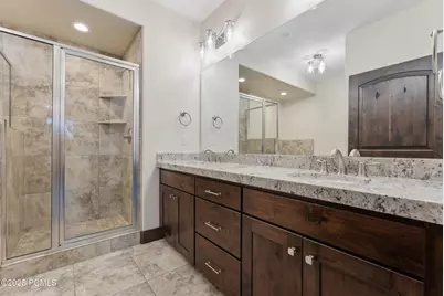 1195 W Black Rock Trail #37-D, Kamas, UT 84036 - Photo 20