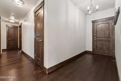 1195 W Black Rock Trail #37-D, Kamas, UT 84036 - Photo 16