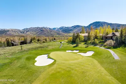 2904 American Saddler Drive, Park City, UT 84060 - Photo 48