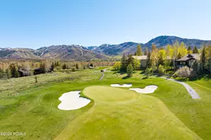 2904 American Saddler Dr, Park City, UT 84060 - Photo 48