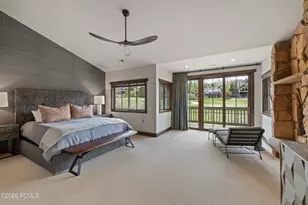 2904 American Saddler Dr, Park City, UT 84060 - Photo 20