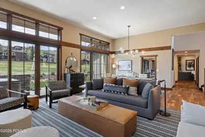 2904 American Saddler Drive, Park City, UT 84060 - Photo 6