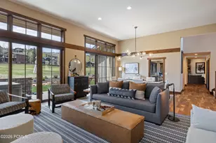 2904 American Saddler Dr, Park City, UT 84060 - Photo 6