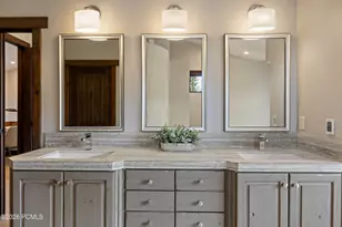 2904 American Saddler Dr, Park City, UT 84060 - Photo 26