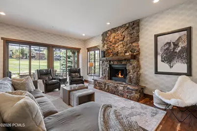 2904 American Saddler Drive, Park City, UT 84060 - Photo 16
