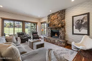 2904 American Saddler Dr, Park City, UT 84060 - Photo 16