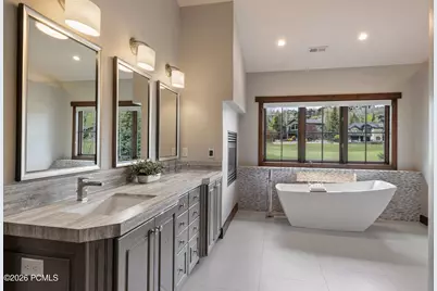 2904 American Saddler Drive, Park City, UT 84060 - Photo 24