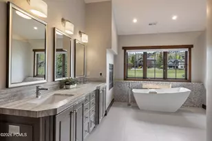 2904 American Saddler Dr, Park City, UT 84060 - Photo 24