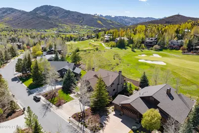 2904 American Saddler Drive, Park City, UT 84060 - Photo 40