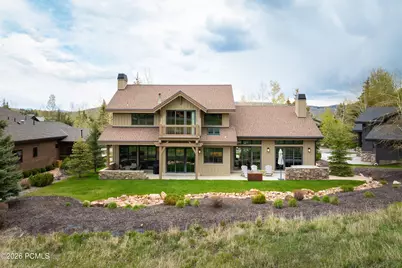 2904 American Saddler Drive, Park City, UT 84060 - Photo 36