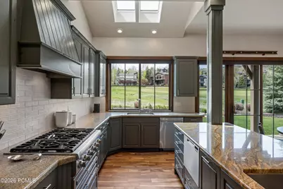 2904 American Saddler Drive, Park City, UT 84060 - Photo 14