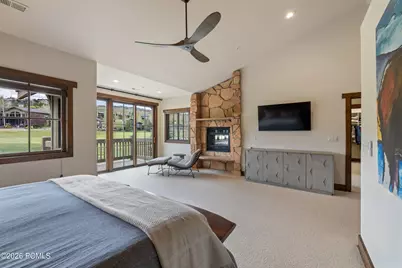 2904 American Saddler Drive, Park City, UT 84060 - Photo 22