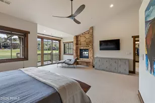 2904 American Saddler Dr, Park City, UT 84060 - Photo 22