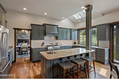 2904 American Saddler Drive, Park City, UT 84060 - Photo 12