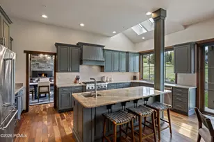 2904 American Saddler Dr, Park City, UT 84060 - Photo 12