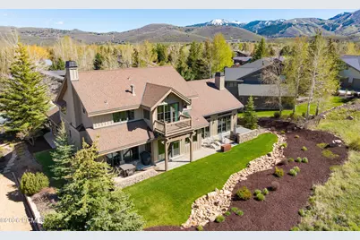 2904 American Saddler Drive, Park City, UT 84060 - Photo 42