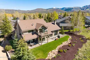 2904 American Saddler Dr, Park City, UT 84060 - Photo 42
