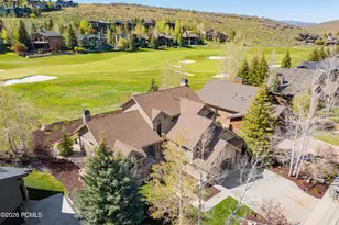 2904 American Saddler Dr, Park City, UT 84060 - Photo 46