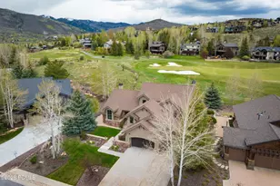 2904 American Saddler Dr, Park City, UT 84060 - Photo 2