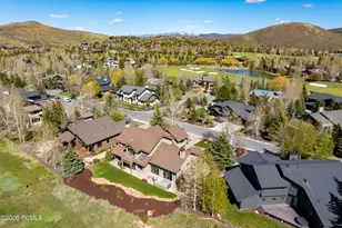 2904 American Saddler Dr, Park City, UT 84060 - Photo 44