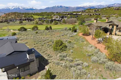 2884 Brown Duck Mountain Circle, Heber City, UT 84032 - Photo 4