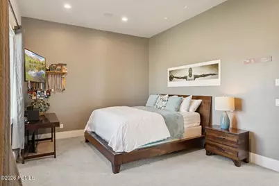 7005 N Greenfield Drive, Park City, UT 84098 - Photo 48