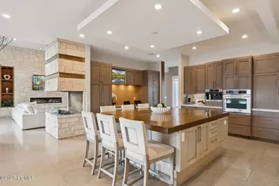 7005 N Greenfield Drive, Park City, UT 84098 - Photo 18