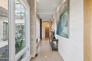 7005 N Greenfield Dr, Park City, UT 84098 - Photo 46