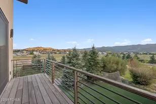 7005 N Greenfield Dr, Park City, UT 84098 - Photo 44