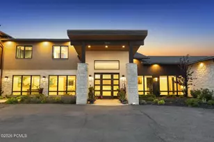 7005 N Greenfield Dr, Park City, UT 84098 - Photo 6