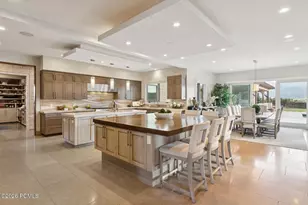 7005 N Greenfield Dr, Park City, UT 84098 - Photo 20