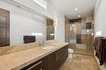 7005 N Greenfield Drive, Park City, UT 84098 - Photo 52